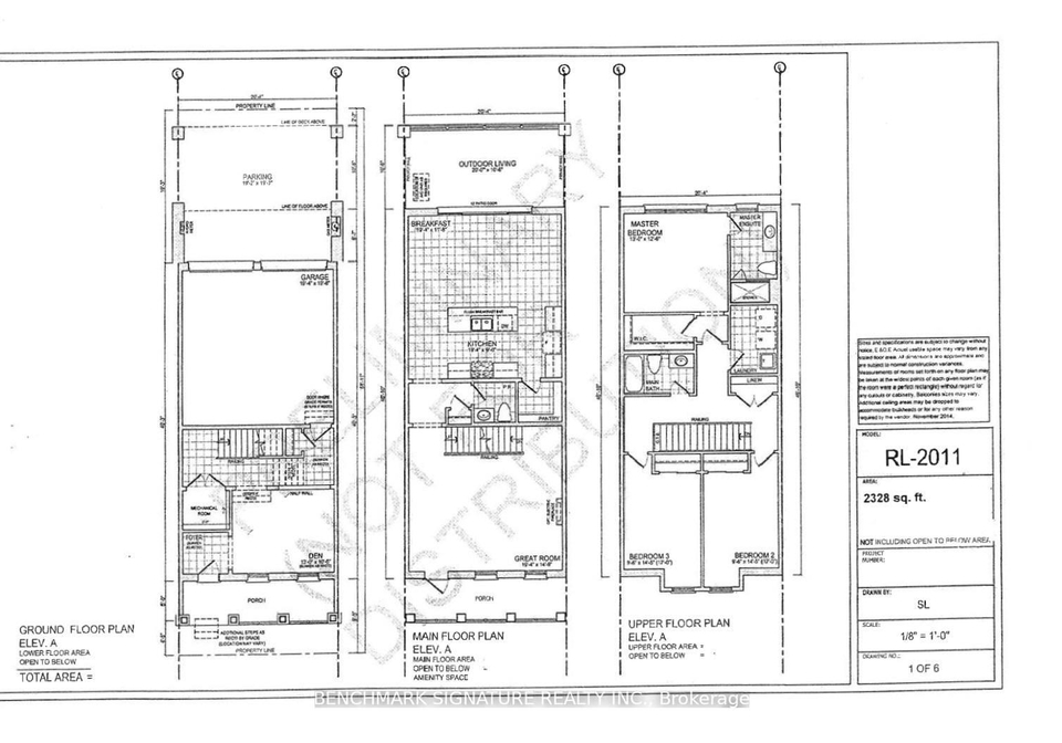 29-george-peach-avenue-markham-ontario-n12932080