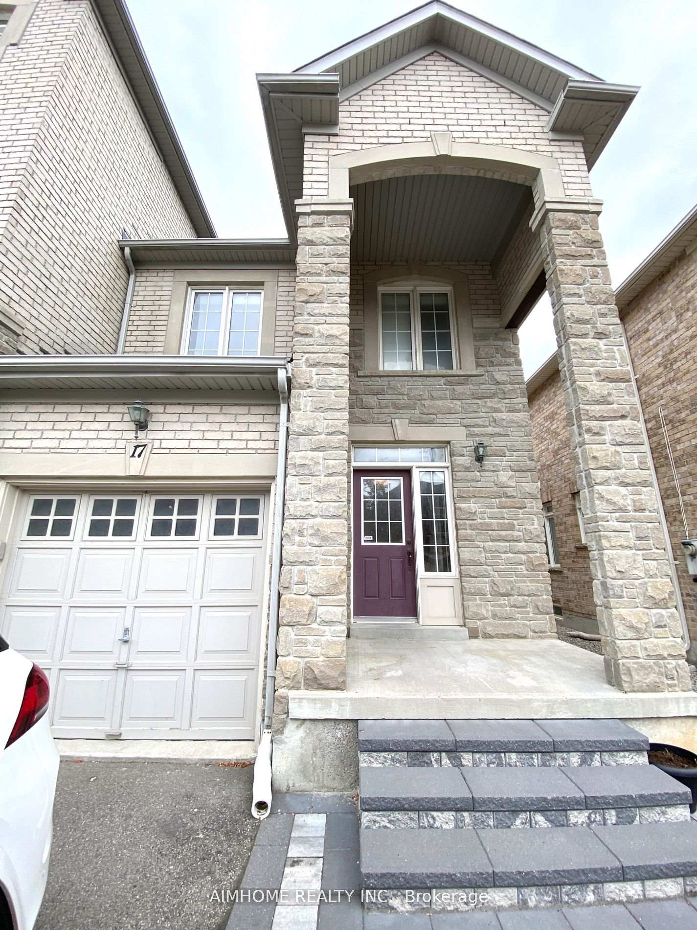 17-littleriver-court-vaughan-ontario-n12932130