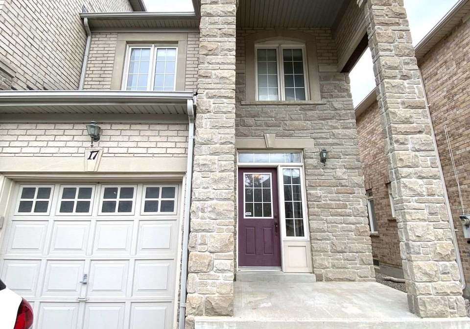 17-littleriver-court-vaughan-ontario-n12932130