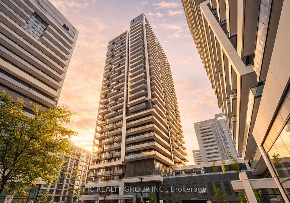 95-oneida-crescent-richmond-hill-ontario-n12932142
