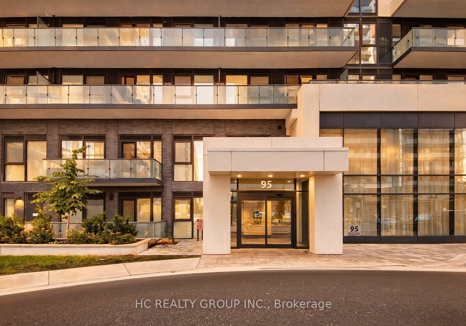 95-oneida-crescent-richmond-hill-ontario-n12932142