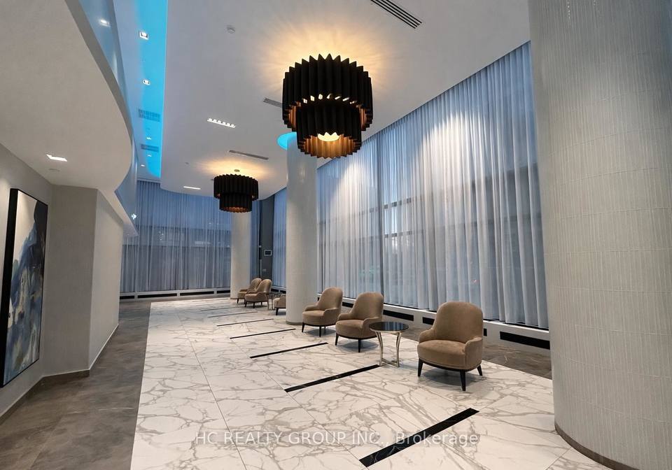 95-oneida-crescent-richmond-hill-ontario-n12932142