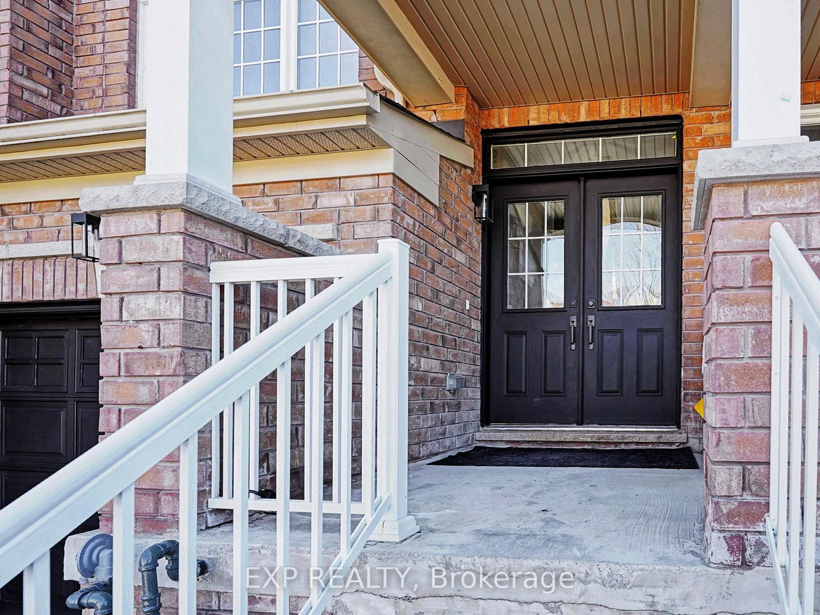 9-matthewson-avenue-bradford-west-gwillimbury-ontario-n12932184