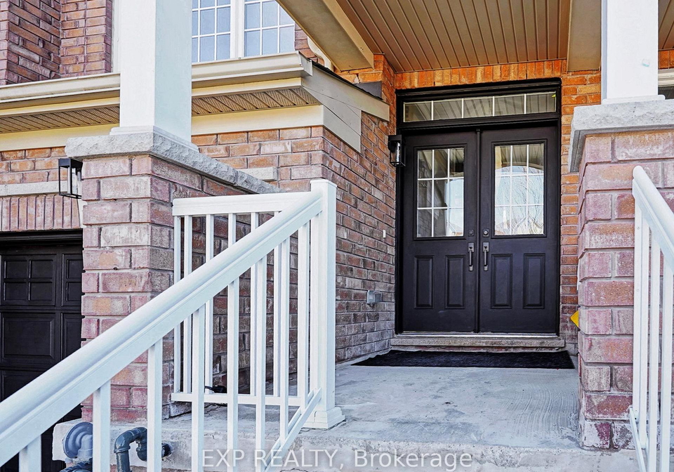 9-matthewson-avenue-bradford-west-gwillimbury-ontario-n12932184
