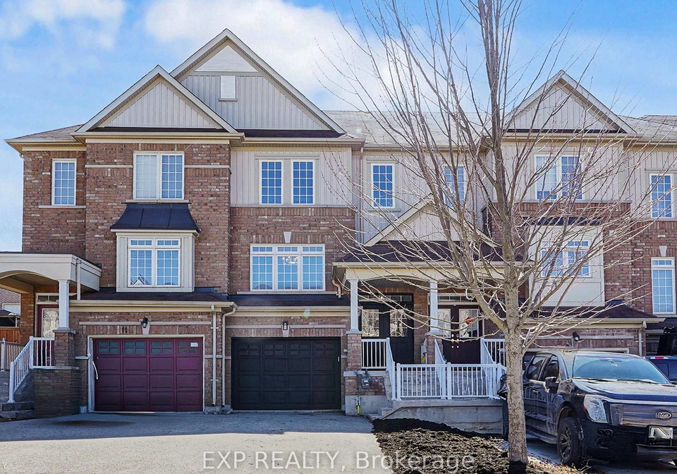 9-matthewson-avenue-bradford-west-gwillimbury-ontario-n12932184