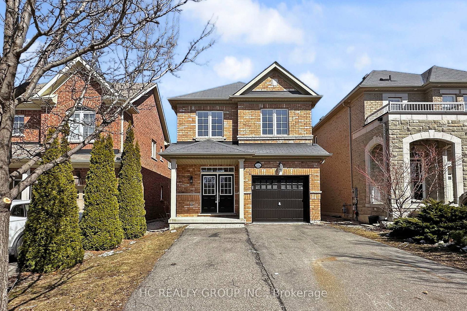 206-wolf-creek-crescent-vaughan-ontario-n12932194