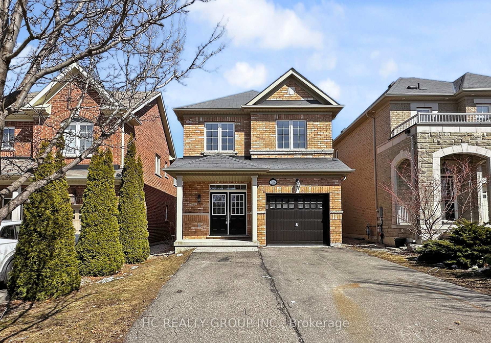 206-wolf-creek-crescent-vaughan-ontario-n12932194