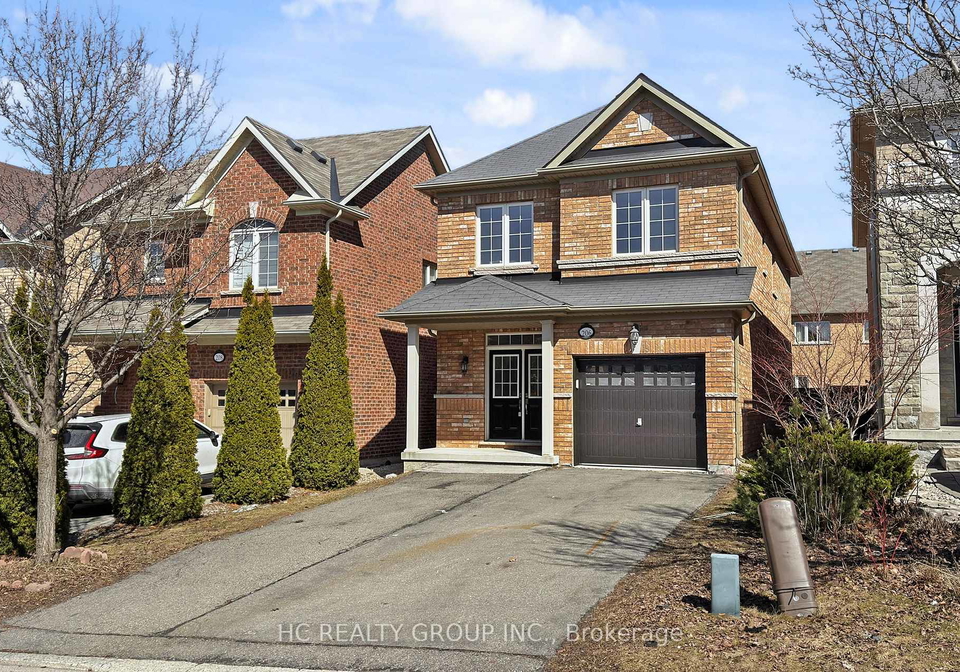 206-wolf-creek-crescent-vaughan-ontario-n12932194