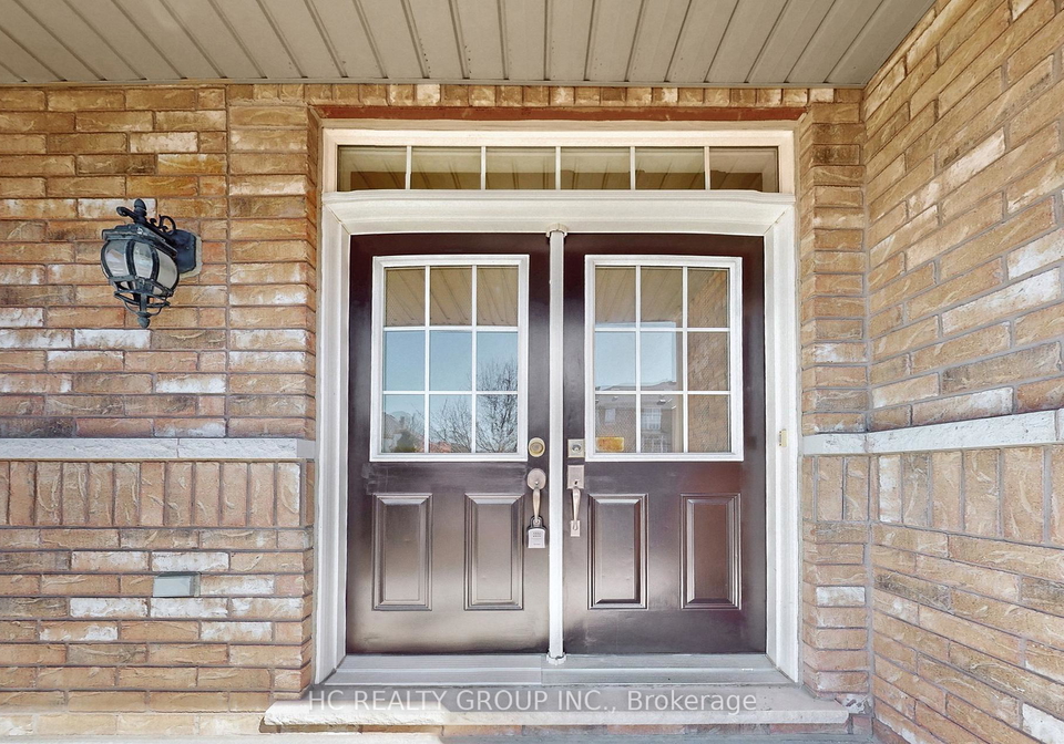 206-wolf-creek-crescent-vaughan-ontario-n12932194