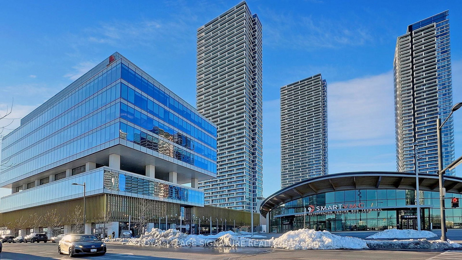 1000-portage-parkway-vaughan-ontario-n12932234