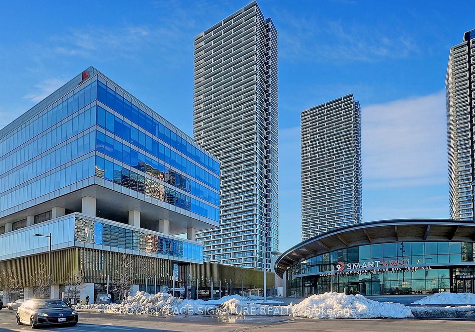 1000-portage-parkway-vaughan-ontario-n12932234
