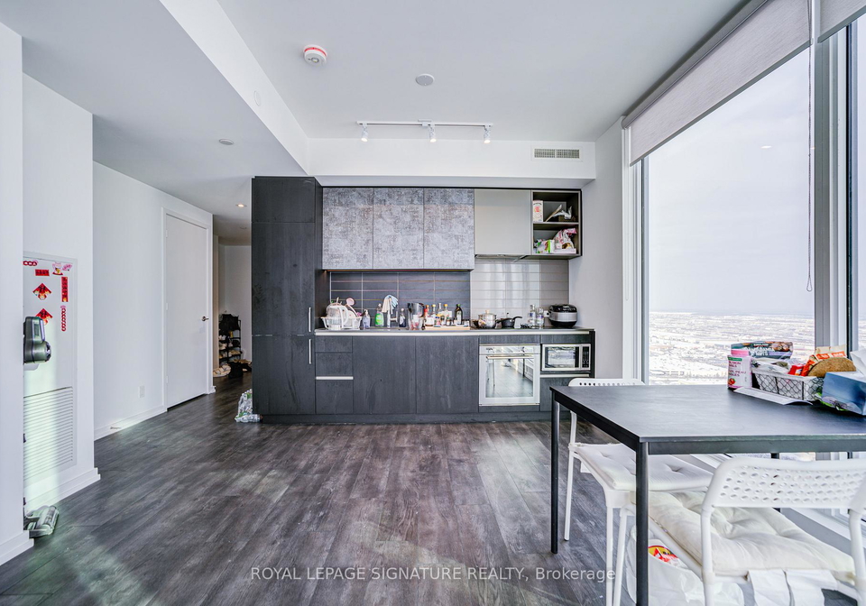 1000-portage-parkway-vaughan-ontario-n12932234