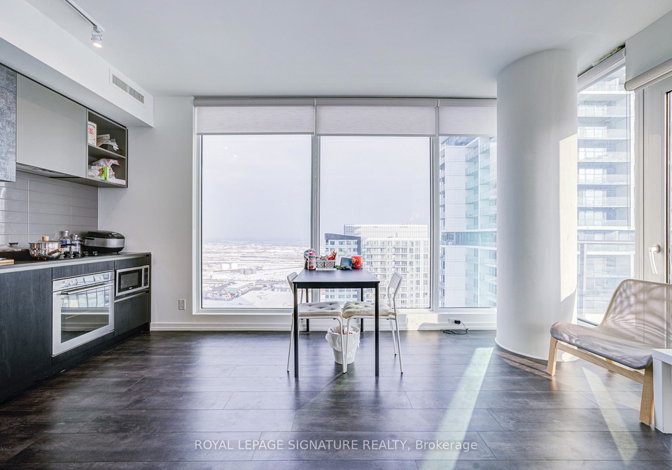 1000-portage-parkway-vaughan-ontario-n12932234