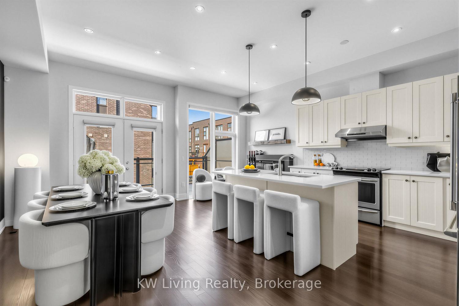 9132-bathurst-street-vaughan-ontario-n12932302