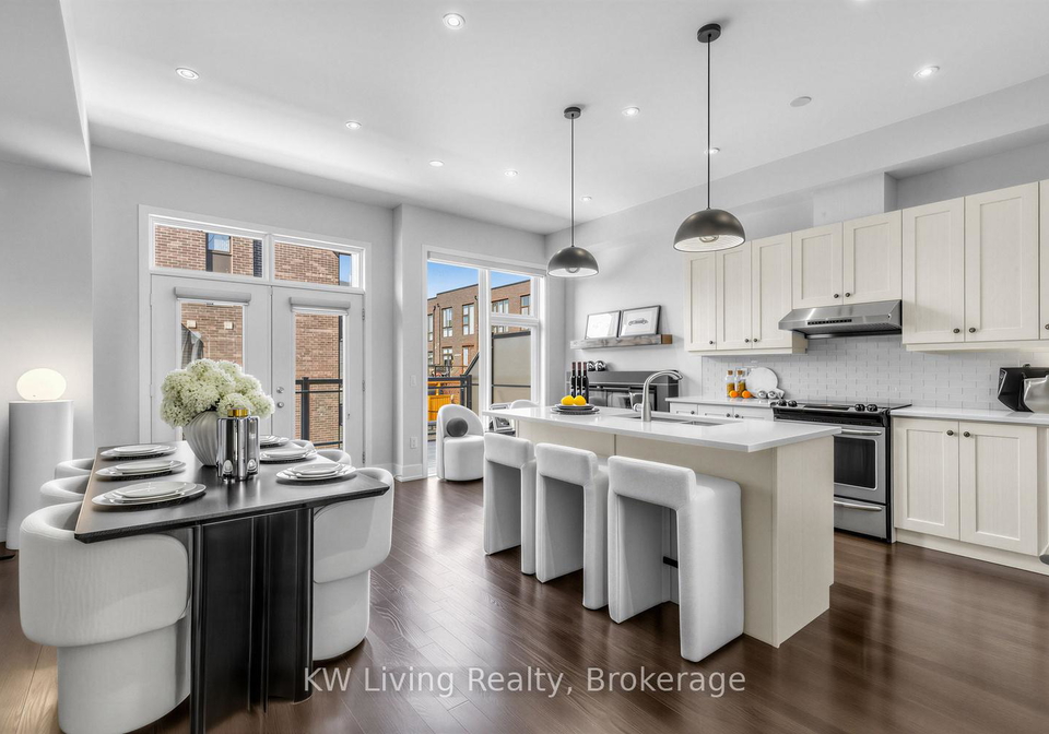 9132-bathurst-street-vaughan-ontario-n12932302