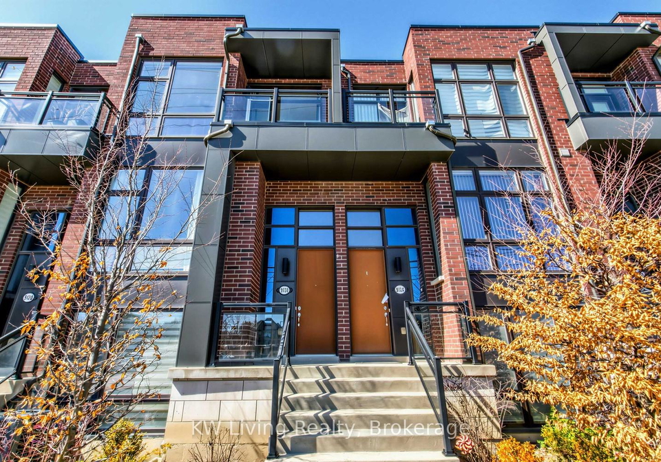 9132-bathurst-street-vaughan-ontario-n12932302