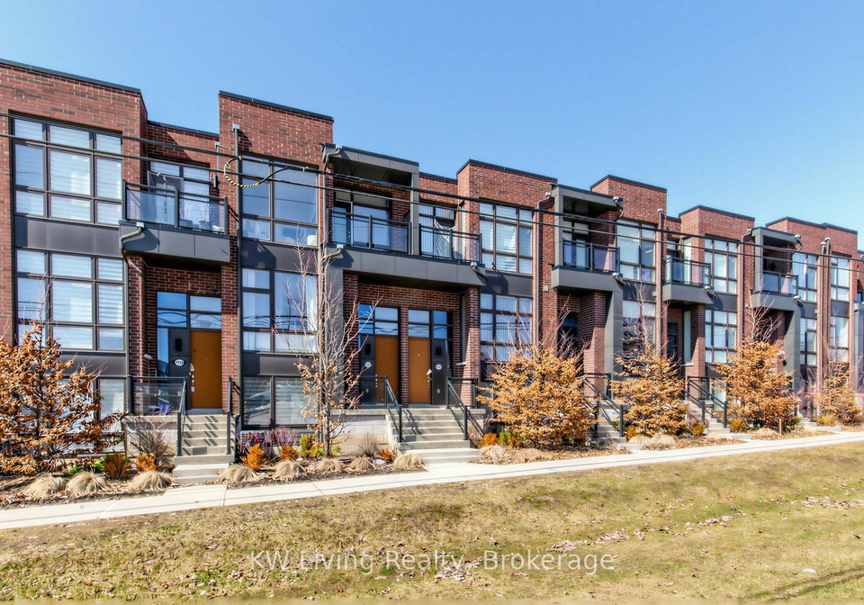 9132-bathurst-street-vaughan-ontario-n12932302