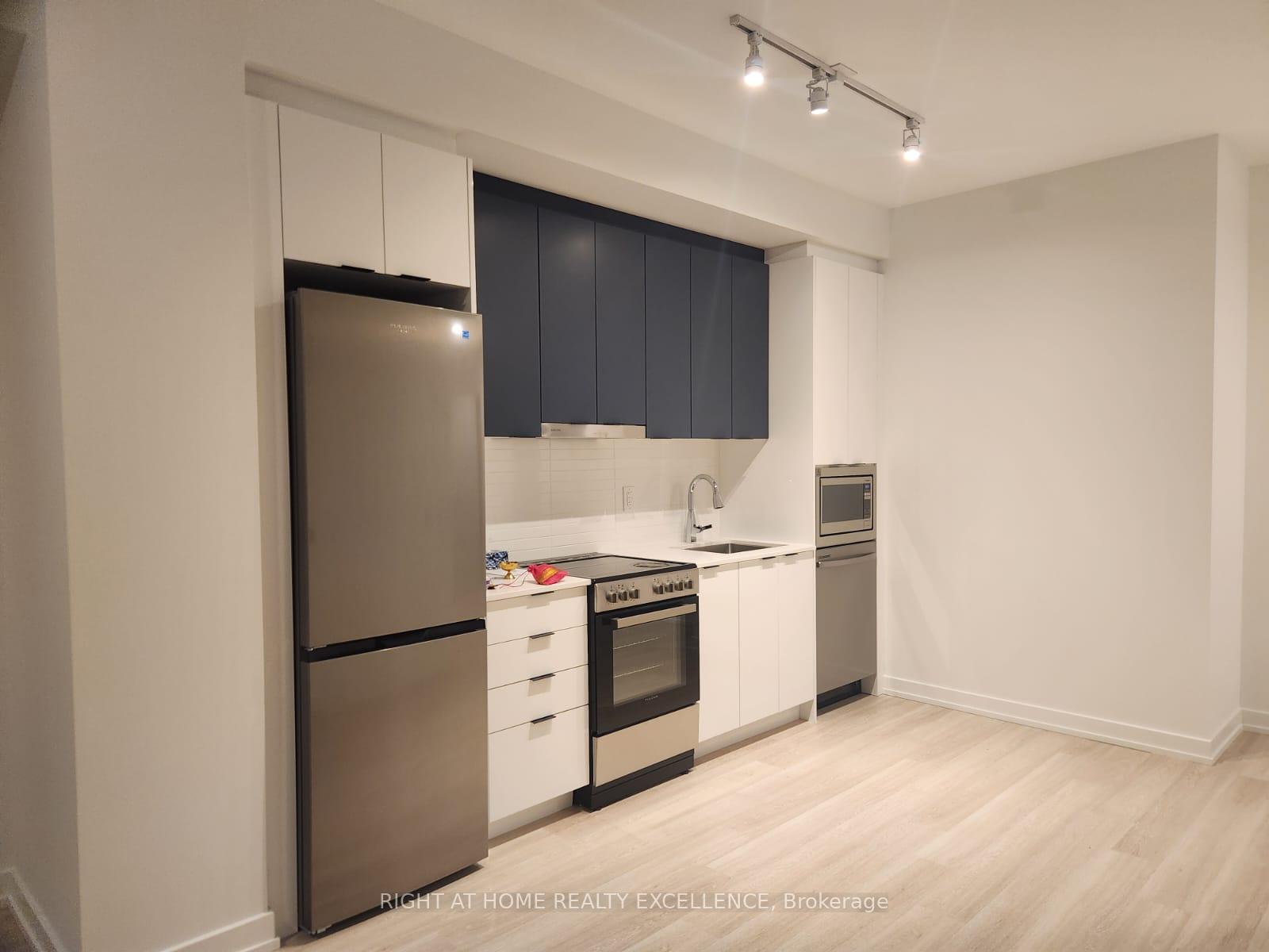 9751-markham-road-markham-ontario-n12932320