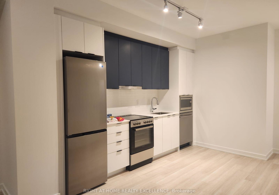 9751-markham-road-markham-ontario-n12932320