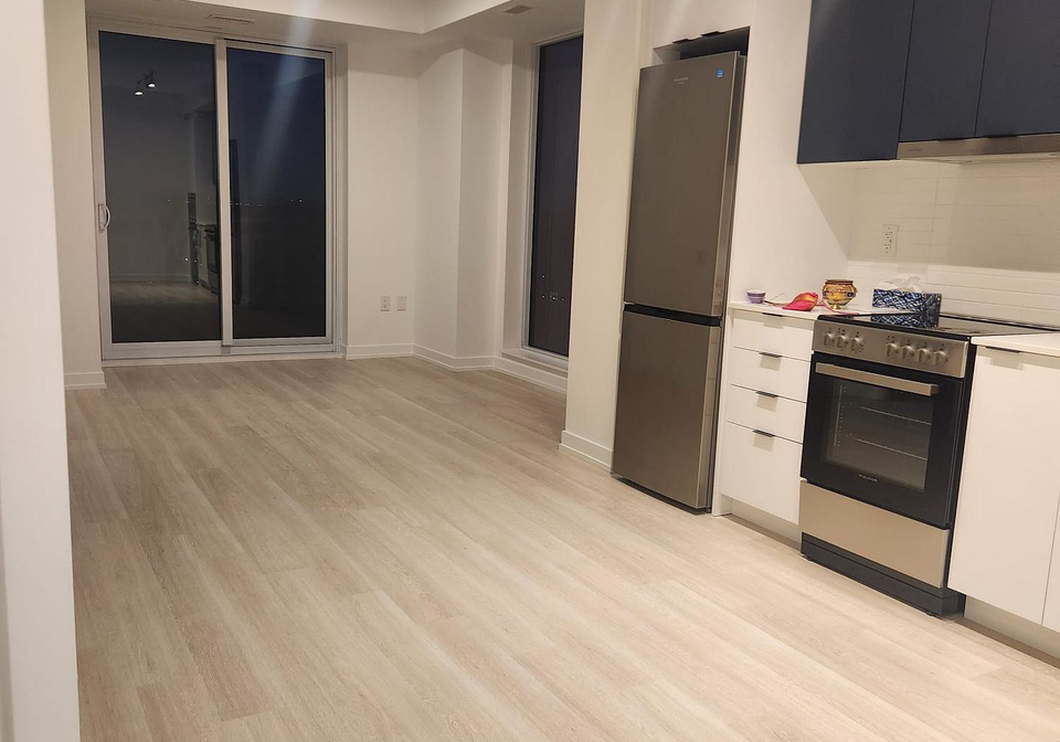 9751-markham-road-markham-ontario-n12932320