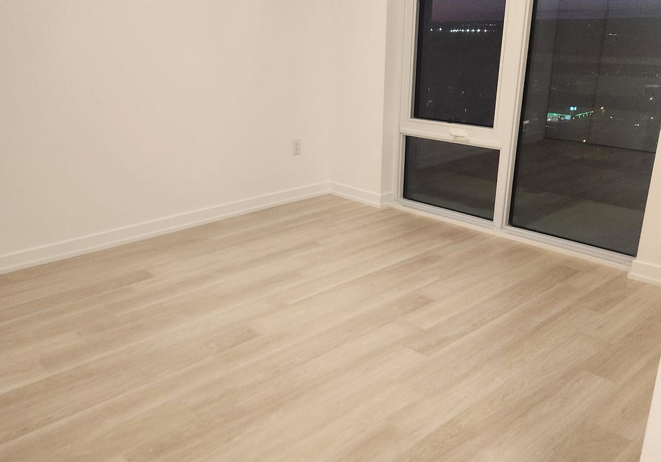 9751-markham-road-markham-ontario-n12932320