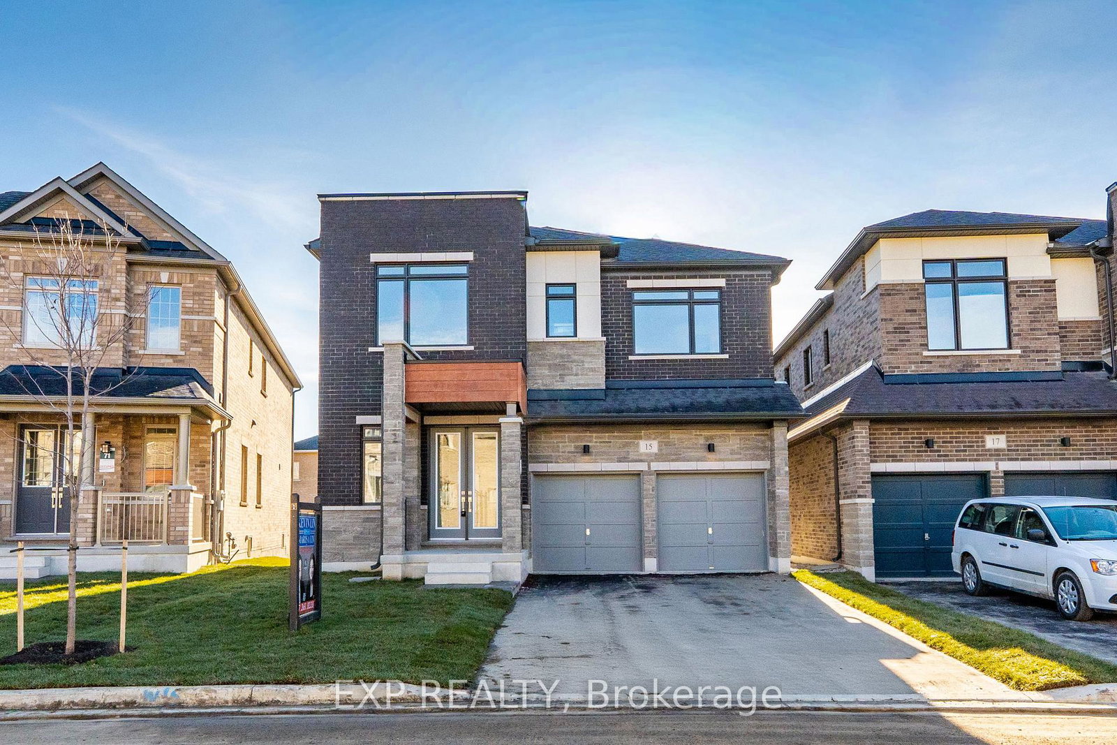15-monticola-avenue-richmond-hill-ontario-n12932392
