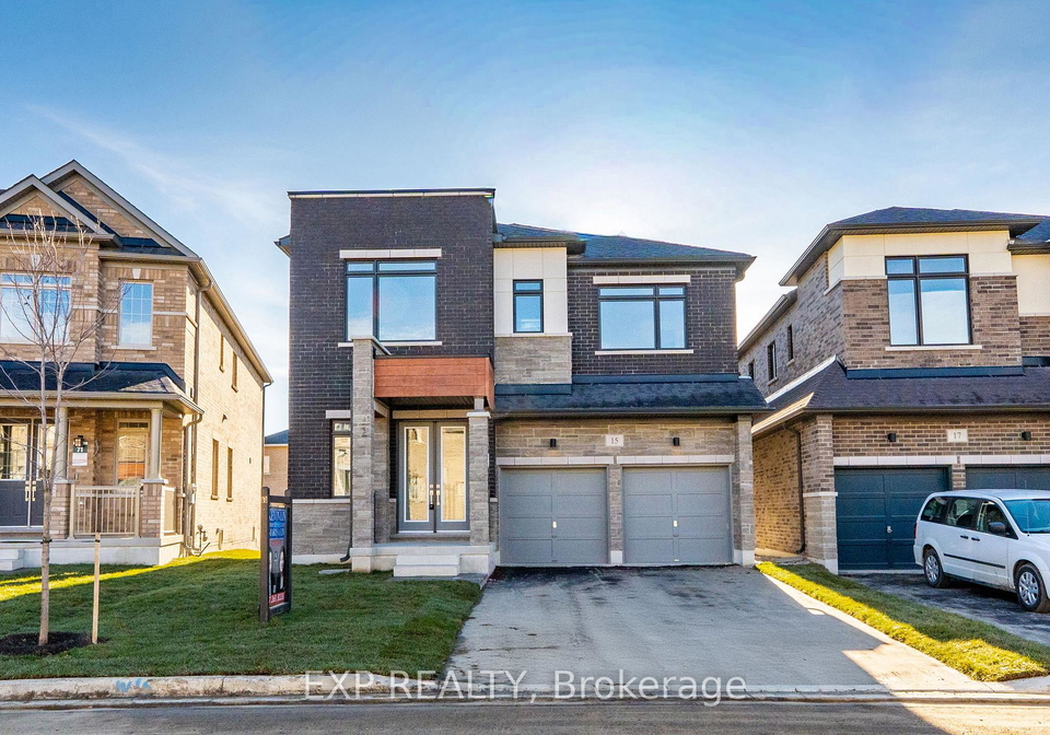 15-monticola-avenue-richmond-hill-ontario-n12932392