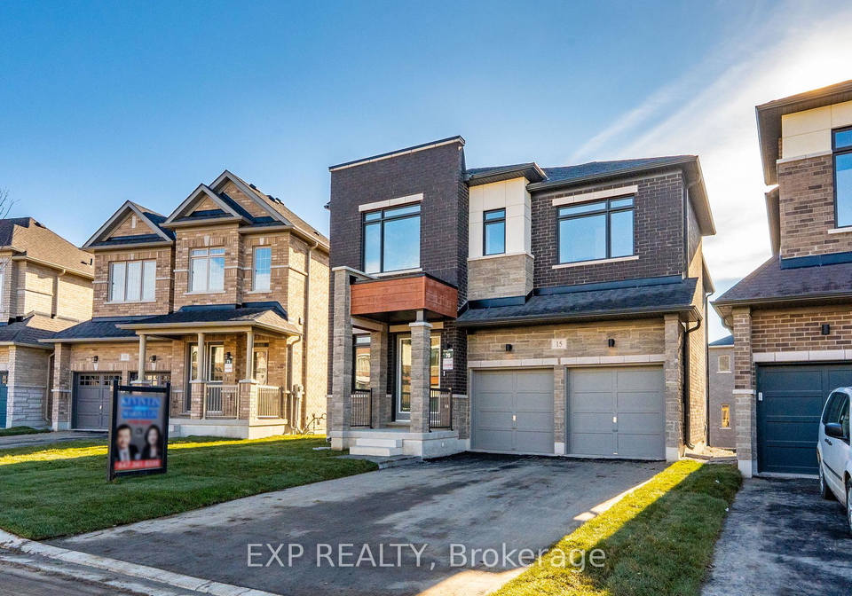 15-monticola-avenue-richmond-hill-ontario-n12932392