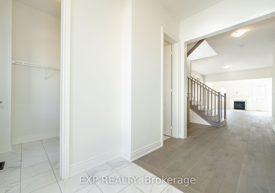 15-monticola-avenue-richmond-hill-ontario-n12932392