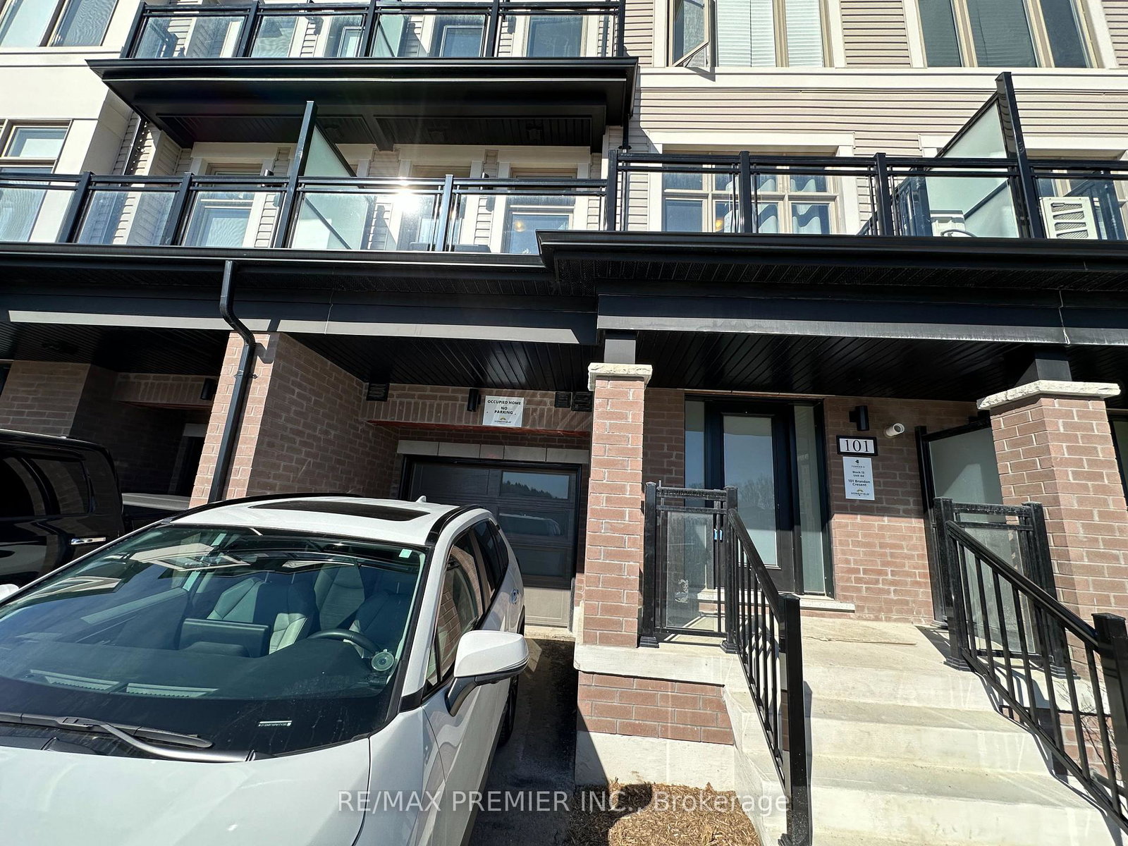101-brandon-crescent-new-tecumseth-ontario-n12932404