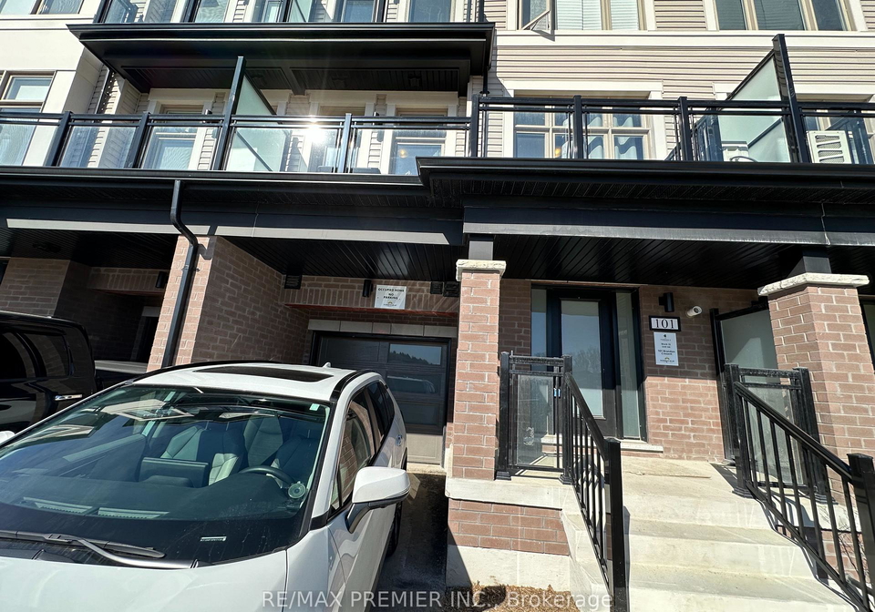 101-brandon-crescent-new-tecumseth-ontario-n12932404