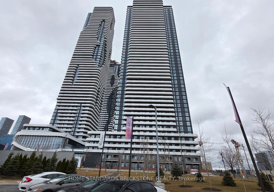 195-commerce-street-vaughan-ontario-n12932440