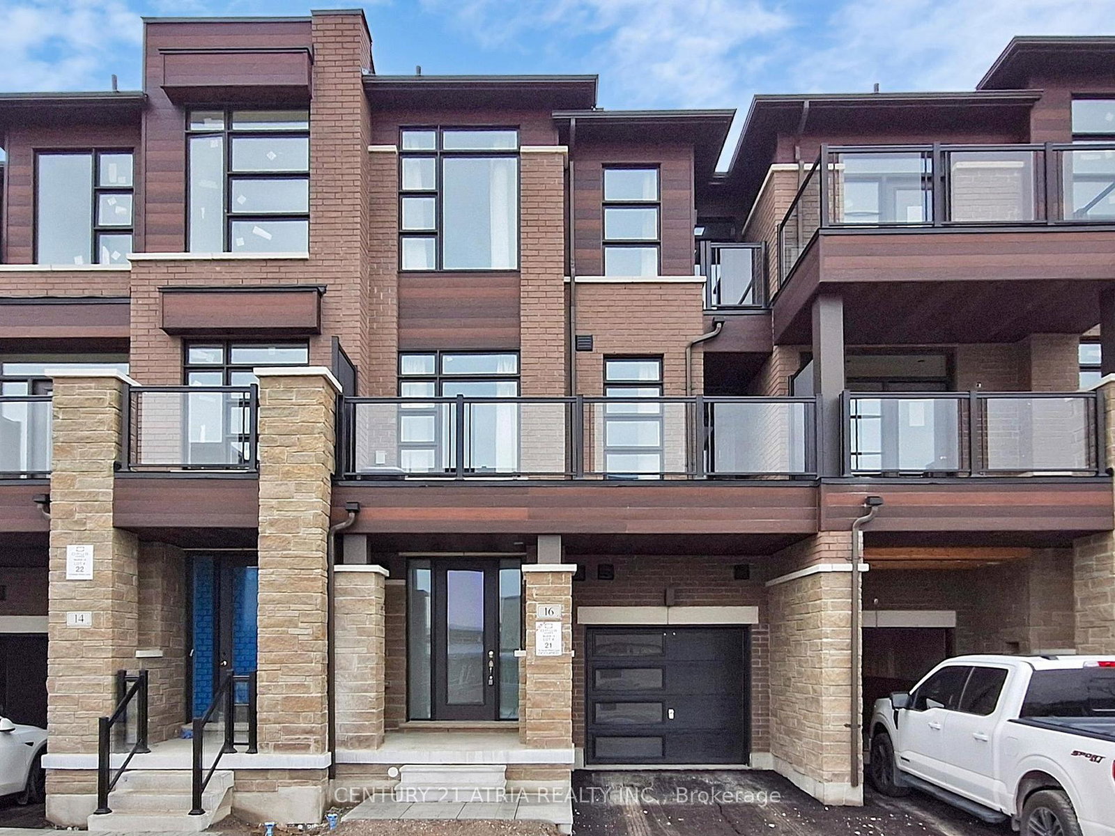 16-harold-wilson-lane-richmond-hill-ontario-n12932442