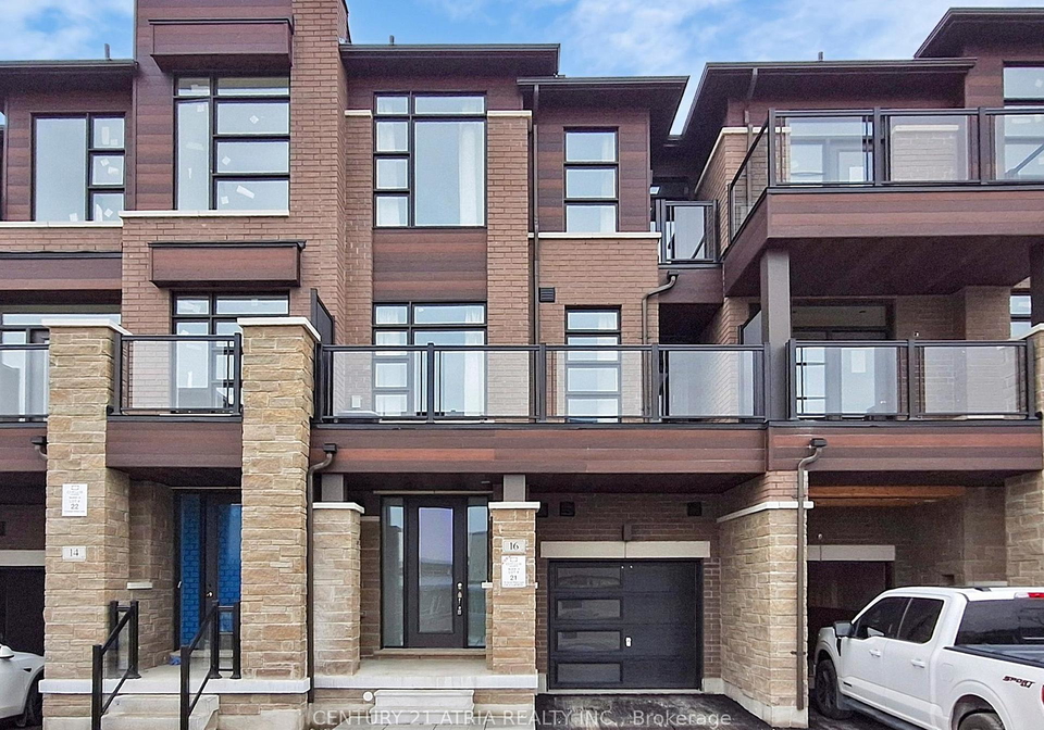 16-harold-wilson-lane-richmond-hill-ontario-n12932442