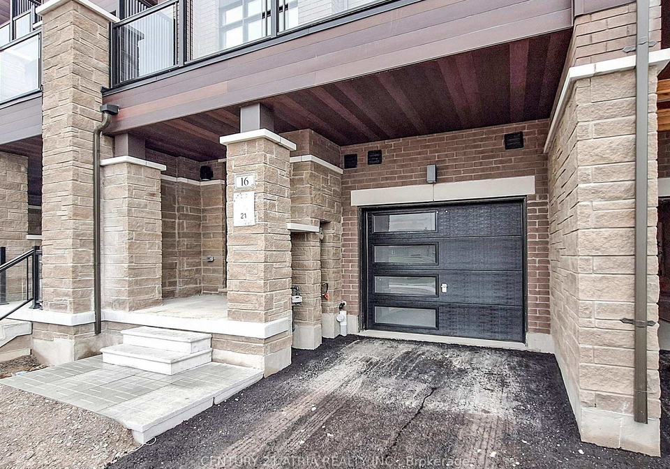 16-harold-wilson-lane-richmond-hill-ontario-n12932442