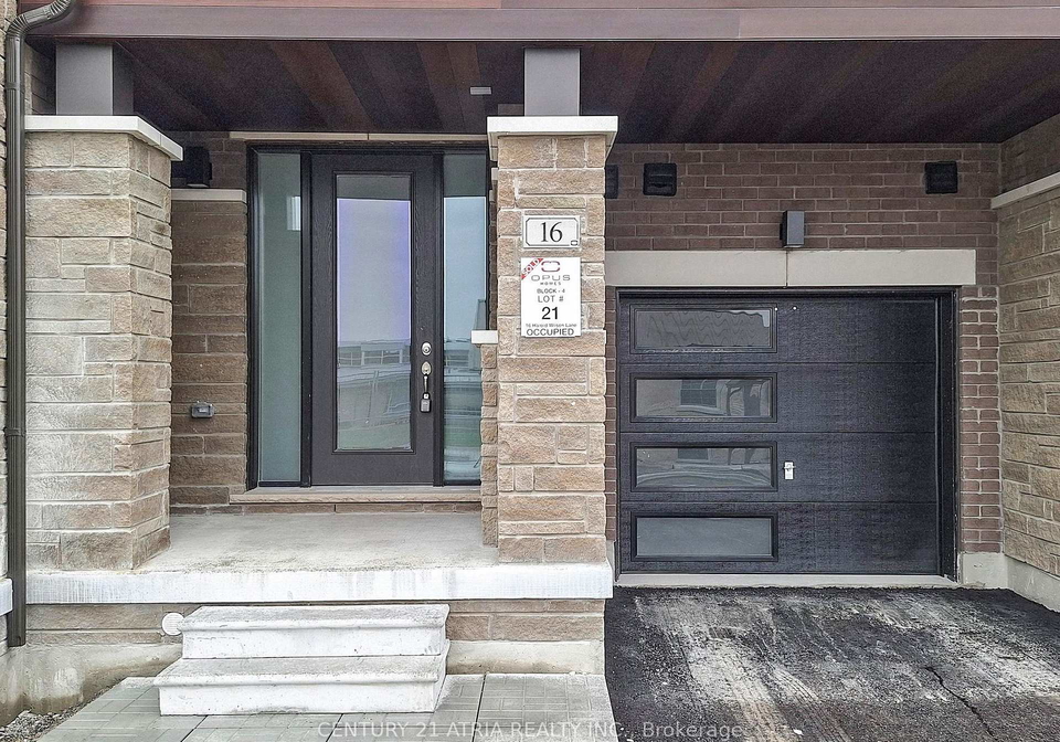 16-harold-wilson-lane-richmond-hill-ontario-n12932442
