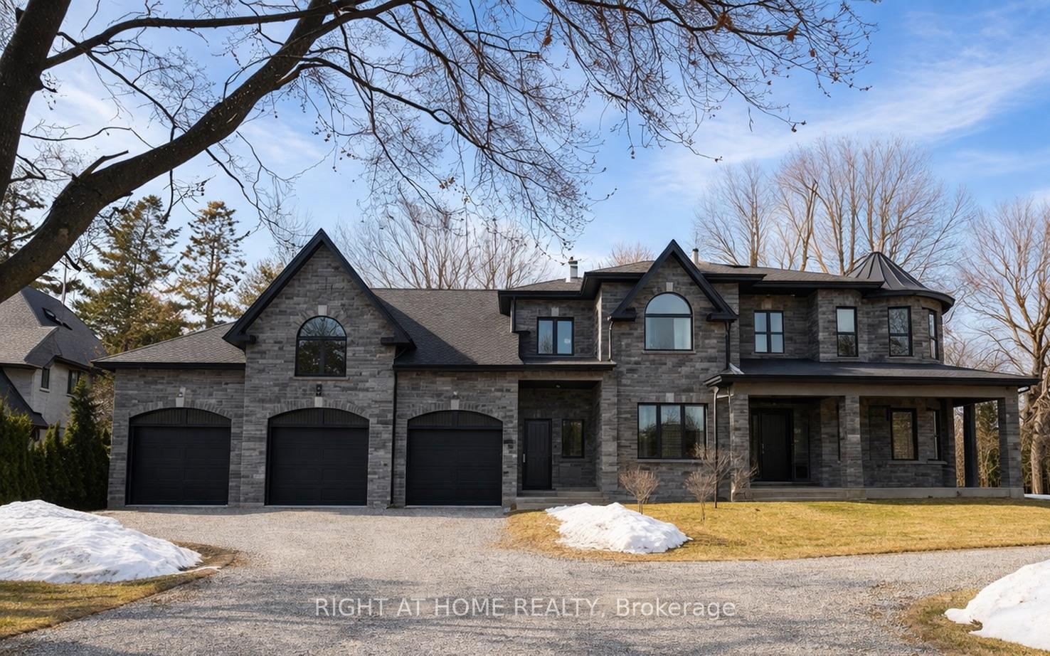 250-church-street-markham-ontario-n12932472