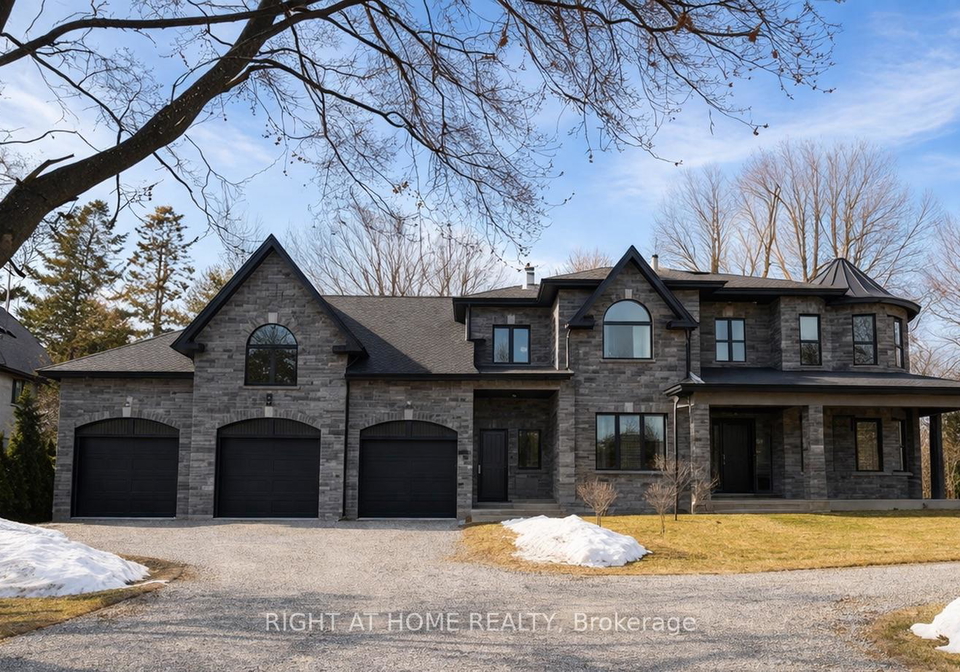 250-church-street-markham-ontario-n12932472