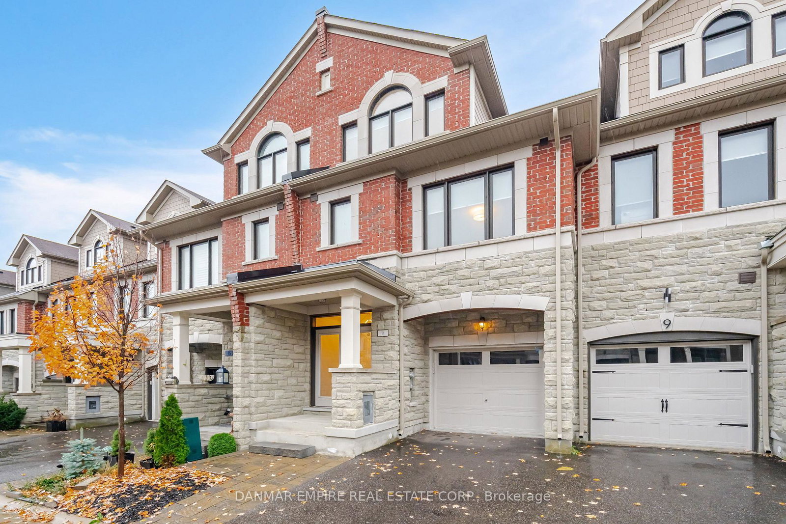11-hiawatha-court-vaughan-ontario-n12932496