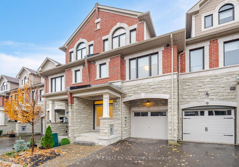 11-hiawatha-court-vaughan-ontario-n12932496