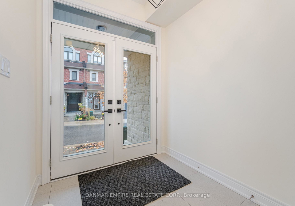 11-hiawatha-court-vaughan-ontario-n12932496