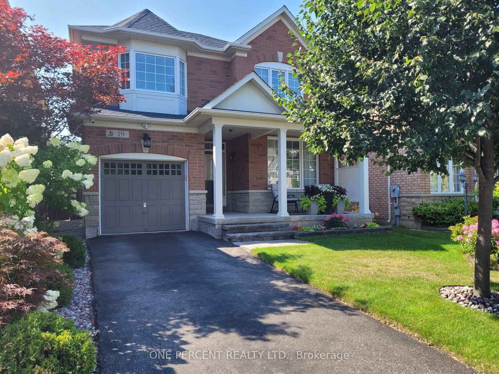 19-lundy-drive-markham-ontario-n12932500