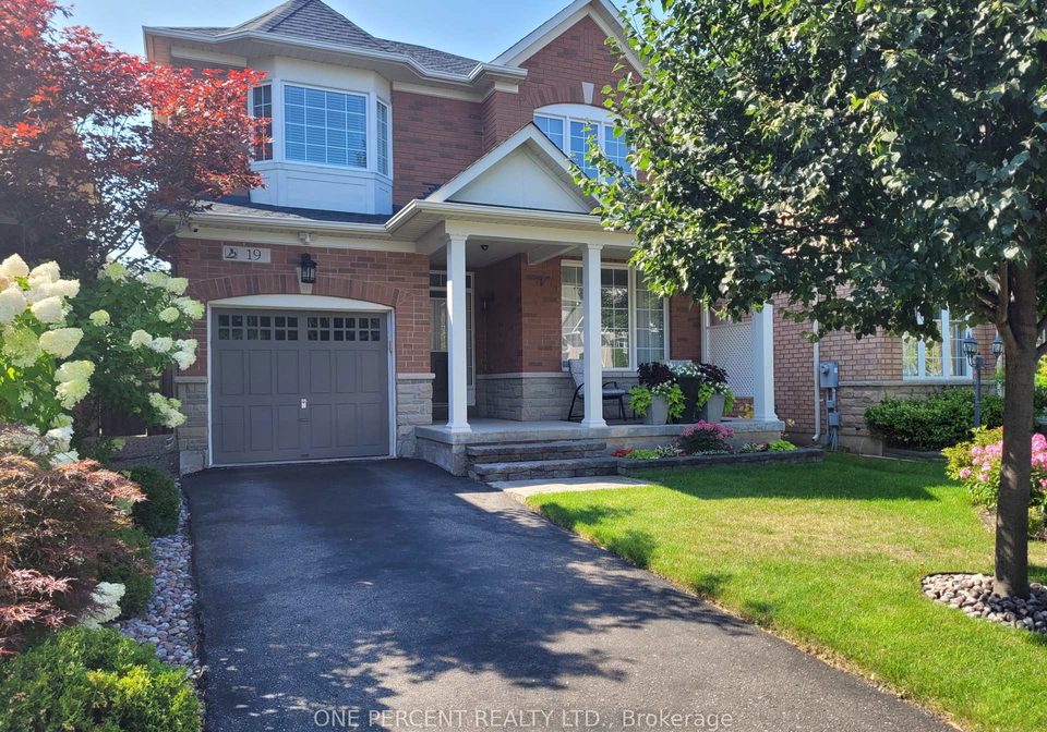 19-lundy-drive-markham-ontario-n12932500