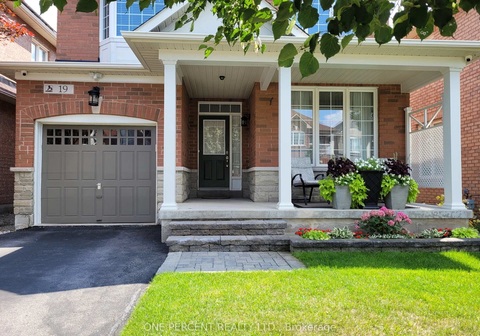19-lundy-drive-markham-ontario-n12932500
