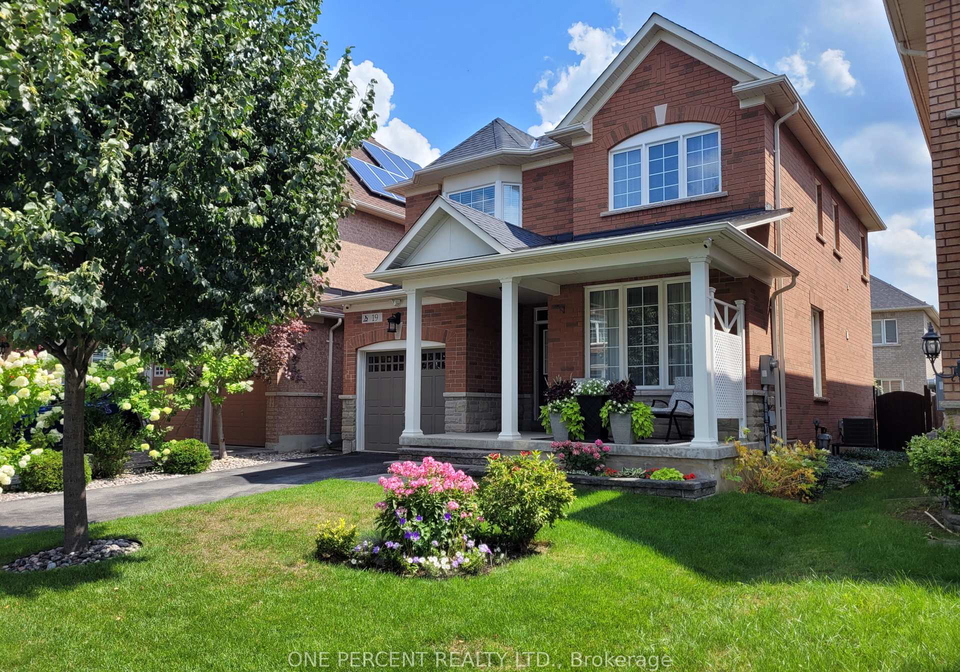 19-lundy-drive-markham-ontario-n12932500