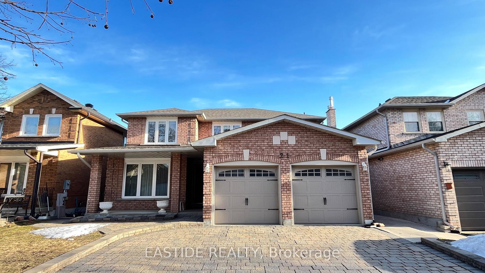 21-woodstone-avenue-richmond-hill-ontario-n12932524