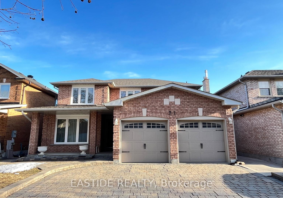 21-woodstone-avenue-richmond-hill-ontario-n12932524