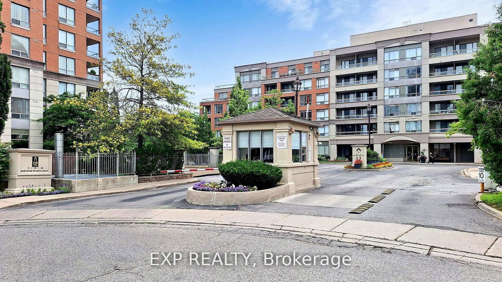 29-northern-hts-drive-richmond-hill-ontario-n12932532