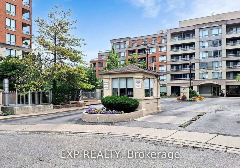 29-northern-hts-drive-richmond-hill-ontario-n12932532