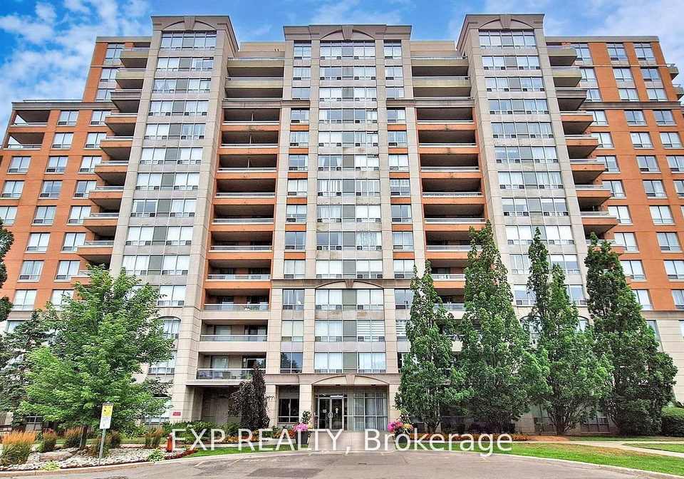29-northern-hts-drive-richmond-hill-ontario-n12932532
